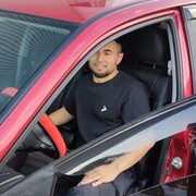  ,   Andros S, 37 ,   ,   