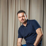 ���������� ���������, ���� ������� �������, 44 ����, ������������ ��� ������, ����� � ���������, c�������� ���������, ���������