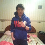 ���������� ������, ���� ������� �����, 31 ���, ������������ ��� ������