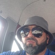  ,   , 43 ,   ,   