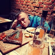 ���������� ������, ���� ������� ����, 28 ���, ������������ ��� ������, ����� � ���������