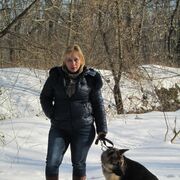 ���������� ���������, ���� ������� �����, 55 ���, ������������ ��� ������, ����� � ���������, c�������� ���������