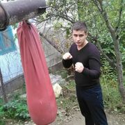 ���������� ������, ���� ������� ������, 37 ���, ������������ ��� ������, ����� � ���������, c�������� ���������