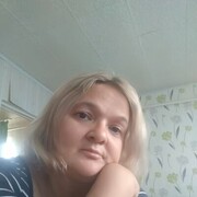 ���������� �����������, ���� ������� ����, 49 ���, ������������ ��� ���������