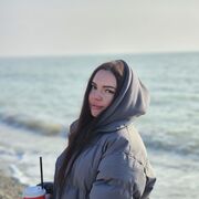  ,  , 23