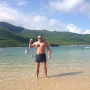  ,   Gin, 41 ,   ,   , c 