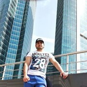 ���������� ������, ���� ������� ����, 37 ���, ������������ ��� ������, ����� � ���������