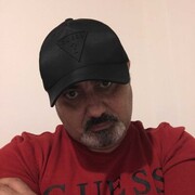  ,   , 52 ,   ,   