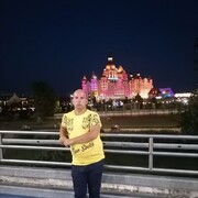  ,   , 33 ,   ,   , c 