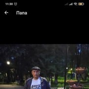  -,  Geldibay, 48