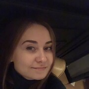 ���������� ������, ���� ������� ����, 38 ���, ������������ ��� ������, ����� � ���������