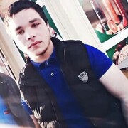 ���������� ������, ���� ����� ������, 24 ����, ������������ ��� ������, ����� � ���������