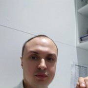  ,   , 42 ,     , c 
