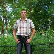 ���������� ������, ���� ������� ������, 47 ���, ������������ ��� ������