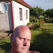  Garching bei Munchen,   Marko, 44 ,   ,   , c 