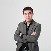 ���������� �����, ���� ������� Adil, 38 ���, ������������ ��� ������, ���������