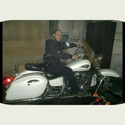  ,   , 58 ,   