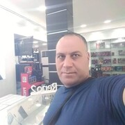  Algiers,   Lolo, 40 ,   ,   