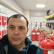 ���������� ����-���, ���� ������� �������, 52 ����, ������������ ��� ������, ����� � ���������, c�������� ���������, ���������