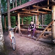  ,   Rasul, 28 ,   ,   , c 