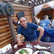 ���������� �����, ���� ������� �����, 36 ���, ������������ ��� ������, ����� � ���������