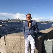 ���������� �����-���������, ���� ������� Jakob, 52 ����, ������������ ��� ������, ����� � ���������, c�������� ���������