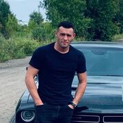 ���������� �����������, ���� ������� ��, 34 ����, ������������ ��� ������, ����� � ���������