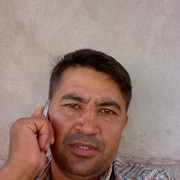  -,   , 47 ,   ,   , c 
