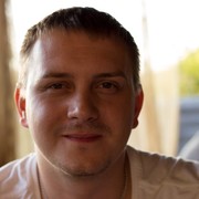 ���������� �������, ���� ������� �����, 39 ���, ������������ ��� ������, ����� � ���������, c�������� ���������