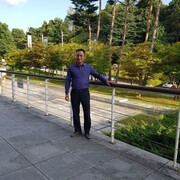  ,   , 55 ,   ,   , c 