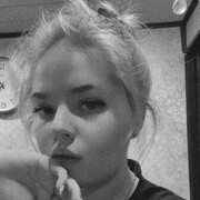 ���������� ������, ���� ������� ����, 26 ���, ������������ ��� ���������