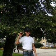  ,   , 51 ,   ,   , c 