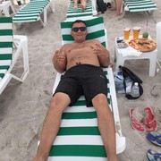  ,   , 44 ,   , 