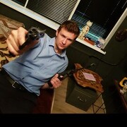 ���������� �����-���������, ���� ������� Oleg, 38 ���, ������������ ��� ������, ����� � ���������, c�������� ���������