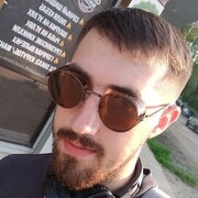  ,  , 24
