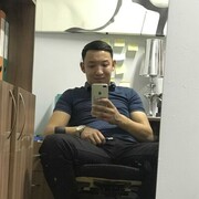  ,  , 27
