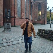 ,   Hakim, 34 ,   ,   
