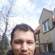 ���������� ������, ���� ������� ��������, 42 ����, ������������ ��� ������, ����� � ���������, c�������� ���������