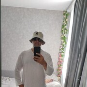 ���������� �����, ���� ������� ������, 42 ����, ������������ ��� ������, ����� � ���������