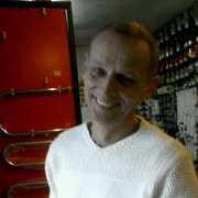 ,   , 53 ,   
