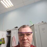 ���������� ��������, ���� ������� ������, 54 ����, ������������ ��� ������, ����� � ���������, c�������� ���������