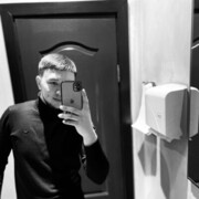 ���������� ������, ���� ����� ����, 25 ���, ������������ ��� ������, ����� � ���������