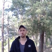  ,   , 39 ,   