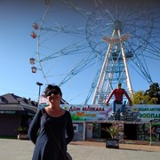 ���������� ����, ���� ������� �������, 62 ����, ������������ ��� ����� � ���������, c�������� ���������