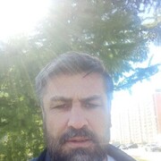 ���������� ������, ���� ������� Alam, 48 ���, ������������ ��� ������, ����� � ���������