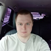 ���������� �����������, ���� ������� ������, 31 ���, ������������ ��� c�������� ���������