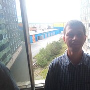  ,   , 37 ,   ,   , c , 