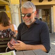  ,   Nicholas, 63 ,     , c 