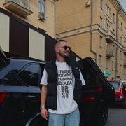 ���������� �����, ���� ������� �����, 27 ���, ������������ ��� ������, ����� � ���������