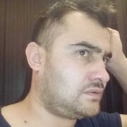  -,   , 40 ,   ,   